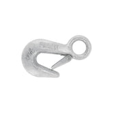 Fiero Hook Fast-Snap 3/4X500K.